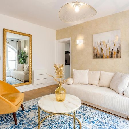Cozy Apartment - Louvre - Dalayrac Paris Extérieur photo