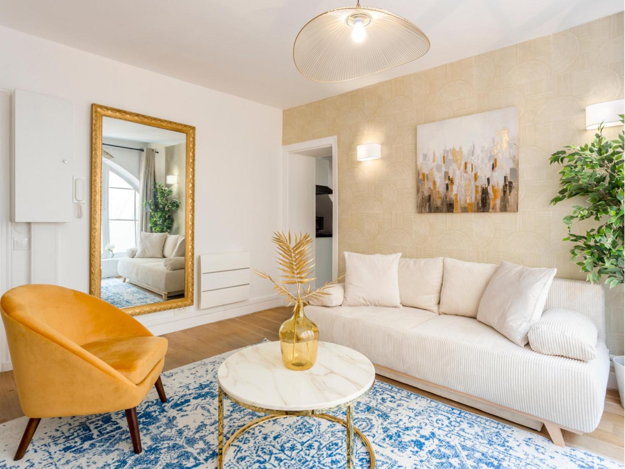 Cozy Apartment - Louvre - Dalayrac Paris Extérieur photo